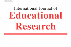 Nemek közötti különbségek másodikosok olvasási teljesítményében és motivációjában 